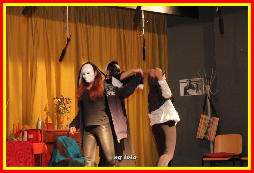 170601 teatro 252_tn.jpg